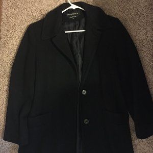 Women's Donnybrook Jacket Size 6